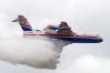 BE200LARGUAGERA21512A_filtered.jpg