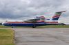 BE200RA21512.jpg
