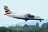BE328JOYNCN3.jpg