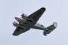 Nom du fichier : BEECH18N2913B.jpg
Poids du fichier : 269Ko
Dimensions : 1600x1067
Ajouté le : 17 Mai 2016 BEECH18N2913B.jpg