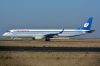 Nom du fichier : BELAVIA195EW399P0B.jpg
Poids du fichier : 472Ko
Dimensions : 1600x1067
Ajouté le : 5 Fev 2017 BELAVIA195EW399P0B.jpg