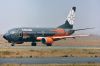 Nom du fichier : BELAVIA733EW254PA34C.jpg
Poids du fichier : 361Ko
Dimensions : 1600x1067
Ajouté le : 30 Dec 2016 BELAVIA733EW254PA34C.jpg