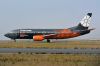 Nom du fichier : BELAVIA733EW254PA4~0.jpg
Poids du fichier : 475Ko
Dimensions : 1600x1067
Ajouté le : 30 Dec 2016 BELAVIA733EW254PA4~0.jpg