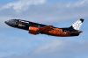 BELAVIA733EW254PA4.jpg