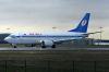Nom du fichier : BELAVIA733EW407PA.jpg
Poids du fichier : 244Ko
Dimensions : 1280x853
Ajouté le : 6 Jan 2016 BELAVIA733EW407PA.jpg