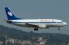 BELAVIA735EW250PA2.jpg