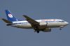 Nom du fichier : BELAVIA735EW251PA.jpg
Poids du fichier : 178Ko
Dimensions : 1200x800
Ajouté le : 29 Mar 2013 BELAVIA735EW251PA.jpg