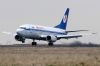 Nom du fichier : BELAVIA735EW253PA4.jpg
Poids du fichier : 188Ko
Dimensions : 1280x854
Ajouté le : 2 Fev 2013 BELAVIA735EW253PA4.jpg