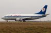 Nom du fichier : BELAVIA735EW253PA9.jpg
Poids du fichier : 255Ko
Dimensions : 1280x854
Ajouté le : 2 Fev 2013 BELAVIA735EW253PA9.jpg