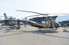 BELL407OOMML1.jpg