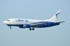 BLUEAIR733YRBAG3.jpg