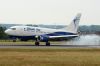BLUEAIR735YRBAG5TD.jpg