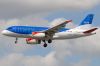 BMI319GDBCJ2.jpg