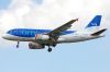BMI319GDBCK2.jpg