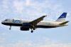 BMI320GMEDH2.jpg