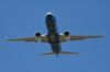 BOE7379MN7379E.jpg
