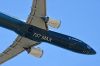BOE7379MN7379E5.jpg