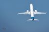 BOE7379N7379E8.jpg
