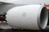 BOE748N6067EGE.jpg