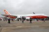 BOEING748N6067E1.jpg
