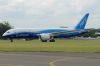 BOEING787N787BA.jpg