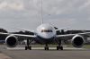 BOEING787N787BA1.jpg