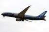 Nom du fichier : BOEING787N787BX.jpg
Poids du fichier : 142Ko
Dimensions : 1280x853
Ajouté le : 26 Jan 2012 BOEING787N787BX.jpg