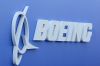 BOEINGR1.jpg