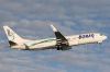Nom du fichier : BOURAQ5ADMH738WO.jpg
Poids du fichier : 192Ko
Dimensions : 1000x667
Ajouté le : 4 Mar 2007 BOURAQ5ADMH738WO.jpg