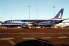 Nom du fichier : BRITANNIA738OYSEBSTERLING_filtered.jpg
Poids du fichier : 208Ko
Dimensions : 1024x682
Ajouté le : 25 Fev 2012 BRITANNIA738OYSEBSTERLING_filtered.jpg