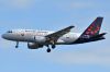 BRU319OOSSATL10.jpg