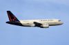 BRU319OOSSD6.jpg