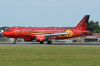 BRU320OOSNA4TDN.jpg