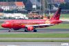 BRU320OOSNAA3.jpg