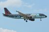 BRU320OOSNB.jpg