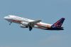 BRU320OOSNC~0.jpg