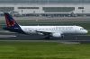 BRU320OOSNC9~0.jpg