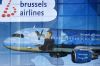 BRU320OOSNCD1.jpg