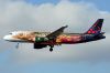 BRU320OOSNFB.jpg