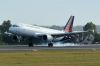 BRU320OOSNGTD2.jpg