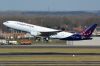 BRU332OOSFU2.jpg