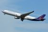 BRU333OOSFO5.jpg
