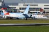 BRUDHC8Q400AUAOELGC2.jpg
