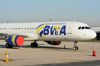 Nom du fichier : BWA321FGYANCU1.jpg
Poids du fichier : 323Ko
Dimensions : 1280x853
Ajouté le : 1 Jan 2015 BWA321FGYANCU1.jpg