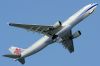 CAL333B18301.jpg