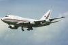 Nom du fichier : CALB747SPN4522V_filtered.jpg
Poids du fichier : 197Ko
Dimensions : 1280x853
Ajouté le : 26 Avr 2015 CALB747SPN4522V_filtered.jpg