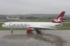 CARGOITALIA DC10 N331FV.jpg