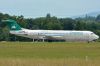 CARPATAIR100YRFKAX.jpg