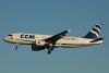 CCM 320 FGYFK.jpg