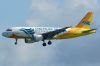 CEBU319RPC3190.jpg
